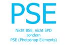 PSE von F. Fischer 