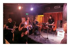 P_session innen Kiste p30-IMG_20240722_100932