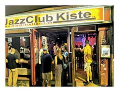 P_Session Kiste p30-2024-07-22-200-col
