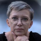 User Profile Photo