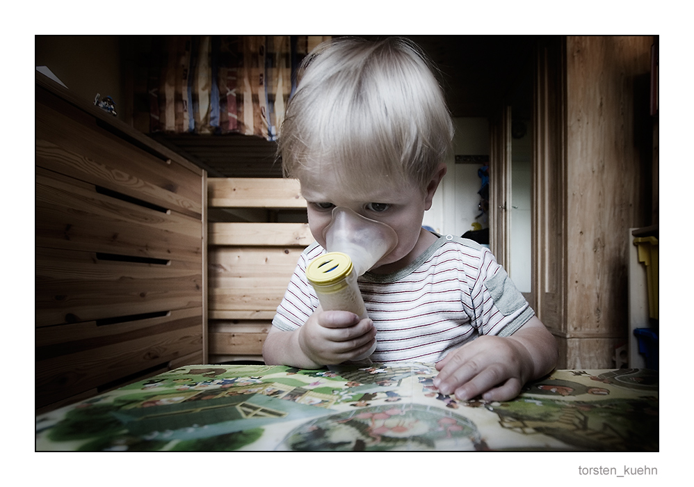[Pseudokrupp] Foto & Bild kinder, kinder ab 2, [kinder] Bilder auf