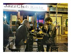 P_Sitzende p30-2024-07-13-026-col