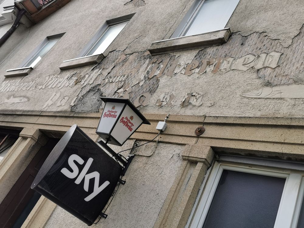 P_SKY_Haus_p30-56-col