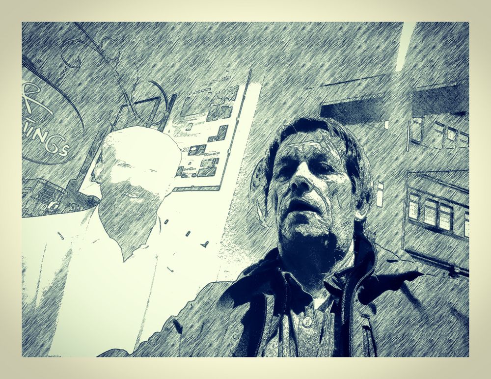 P_Smallltalk Tüb iMG_20251105_150356