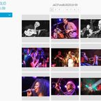 P_snip MT JAZZ - in meinem JAZZFotoBlog in fc