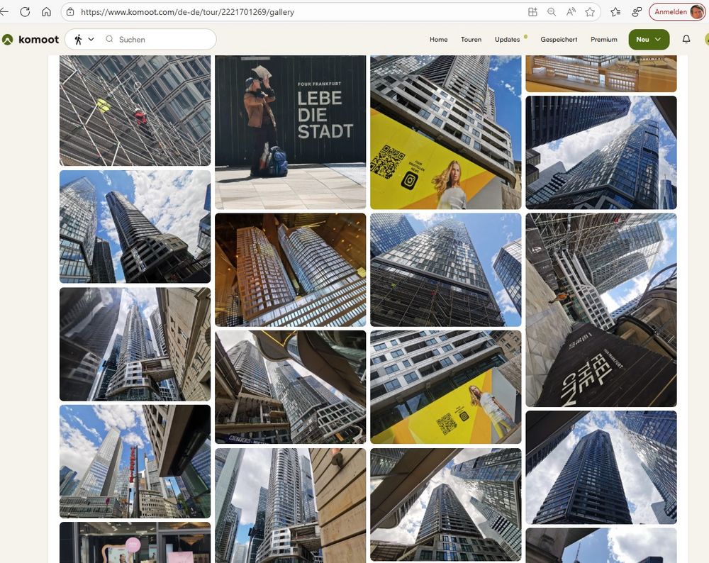 P_snip_15mal_FFM_4towers_Foto Walk komoot