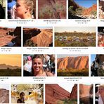 P_snip_16mal MT-Australia +9Fotos +Reisebericht