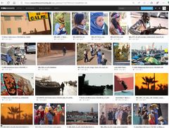 P_snip_21mal_maroc_vdez2024