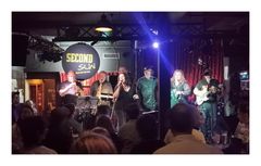 P_Soul second son Kiste p30-IMG_20250517_202013-Aktuell