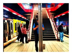 P_Spiegelung Underground p30-IMG_20250606_180611