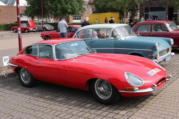 PS.Speicher Rallye 24