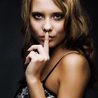 Pssssssst!
