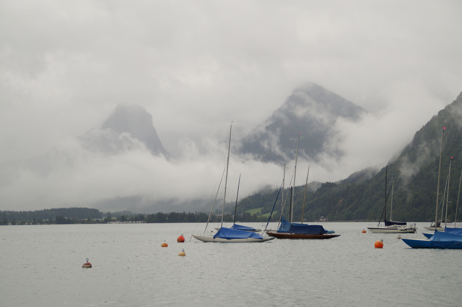 psssweather wolfgangsee