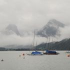 psssweather wolfgangsee