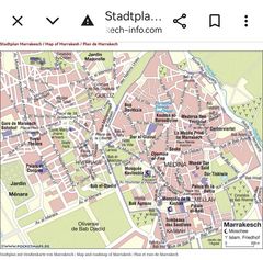 P_Stadtplan Marrakesh p30-37