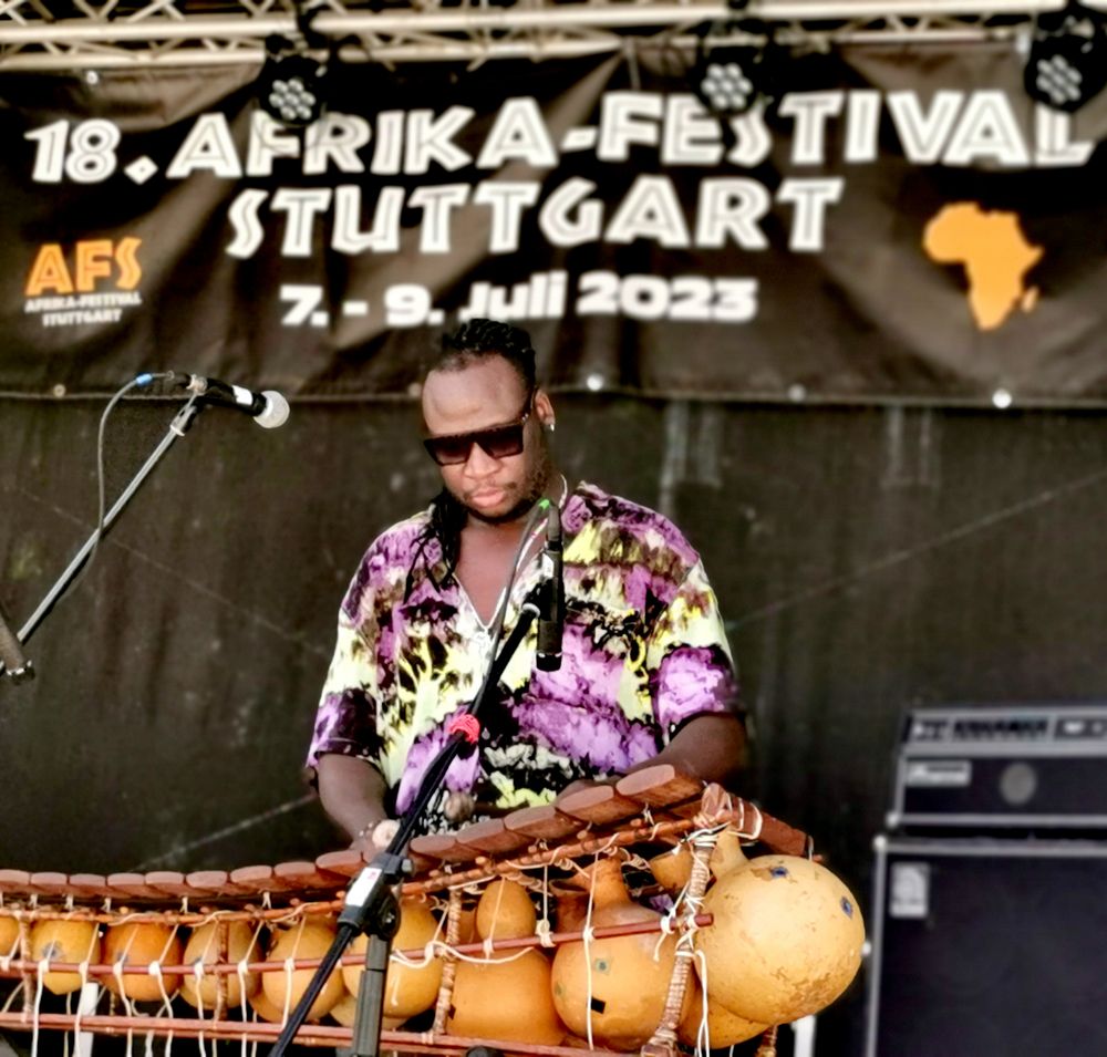 P_Stgt AFRIKA Fest Aktuell p30-15-col v7juli23