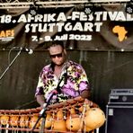 P_Stgt AFRIKA Fest Aktuell p30-15-col v7juli23