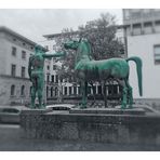 P_street 2Figuren p30-2025-05-16_192136