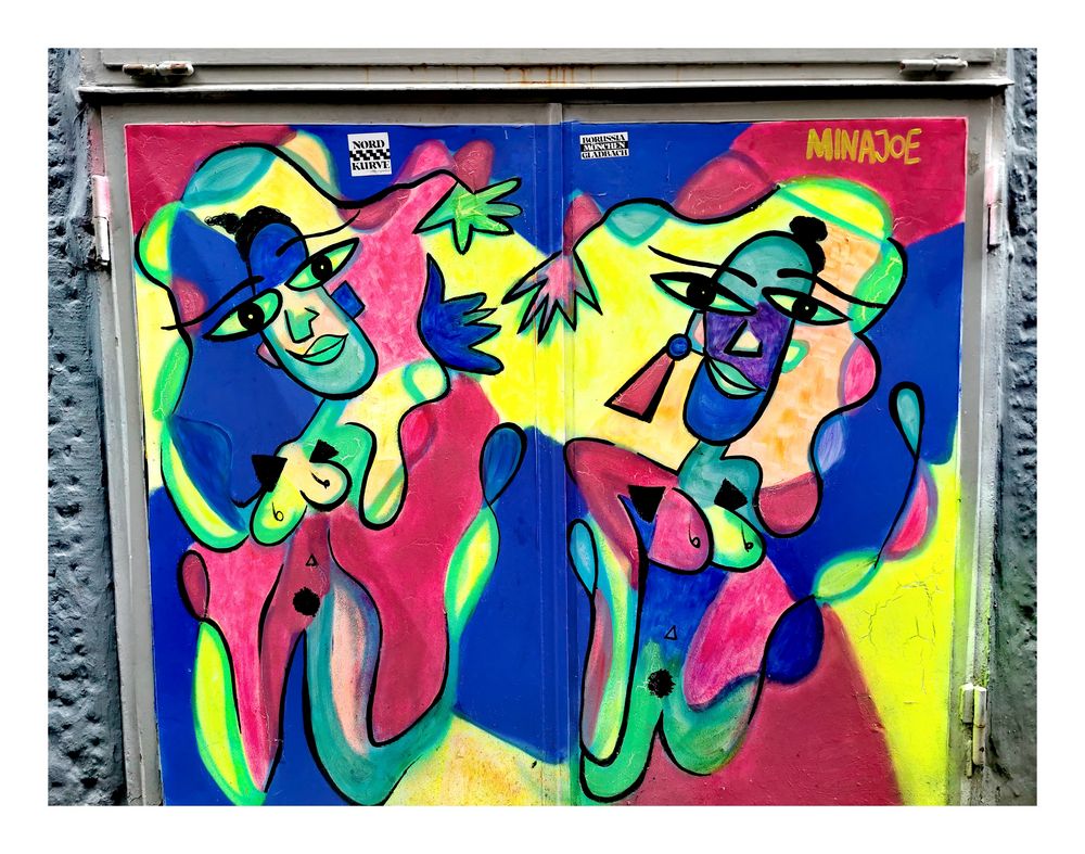 P_Street Art Bemaltes p30_IMG_20250607_074528