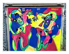 P_Street Art Bemaltes p30_IMG_20250607_074528