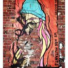 P_street Art Bild B p30-08-col