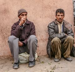 P_street col Maroc c75d-0415-col_nbv17dez24_WW