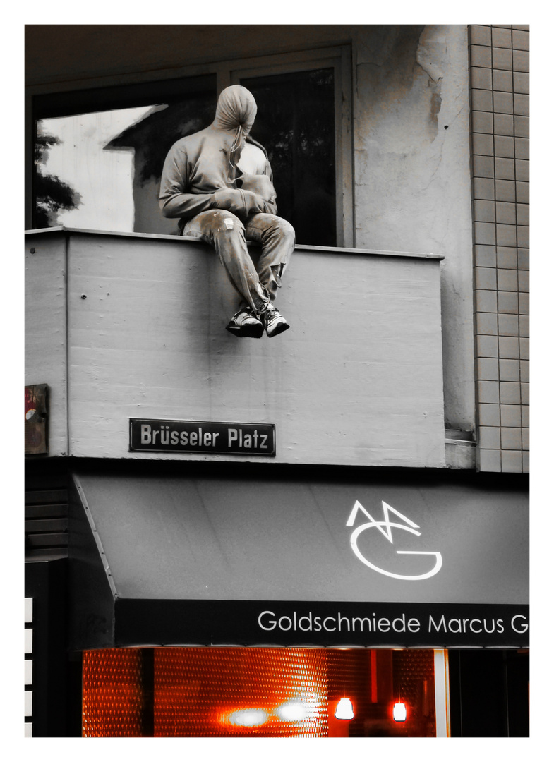 P_Street Figur p30_p30_IMG_20250607_082839