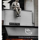 P_Street Figur p30_p30_IMG_20250607_082839
