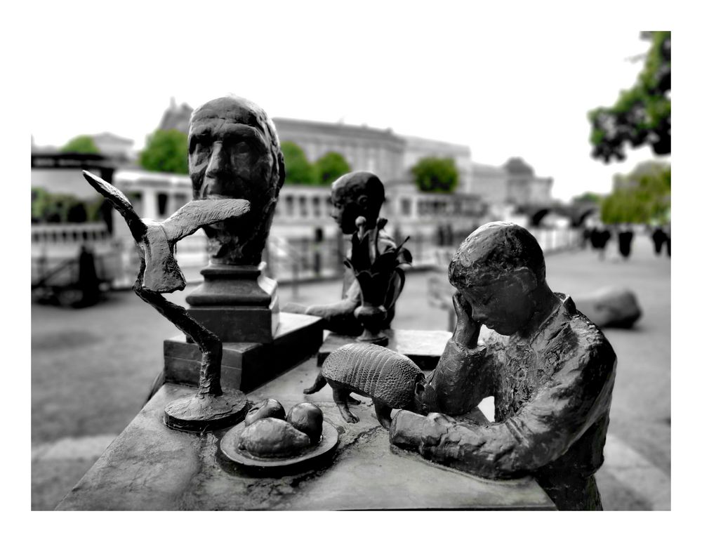 P_Street Figuren p30-IMG_20250526_080545