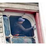 P_street Handwerker Krakau p30-2025-05-20-311-col