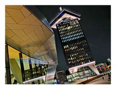 P_street Hochhaus nachts Adam p30-39-col