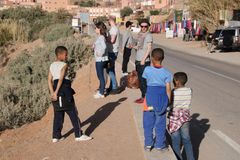 P_street Jungs Touris Maroc c75d-019-col_nbvdez24