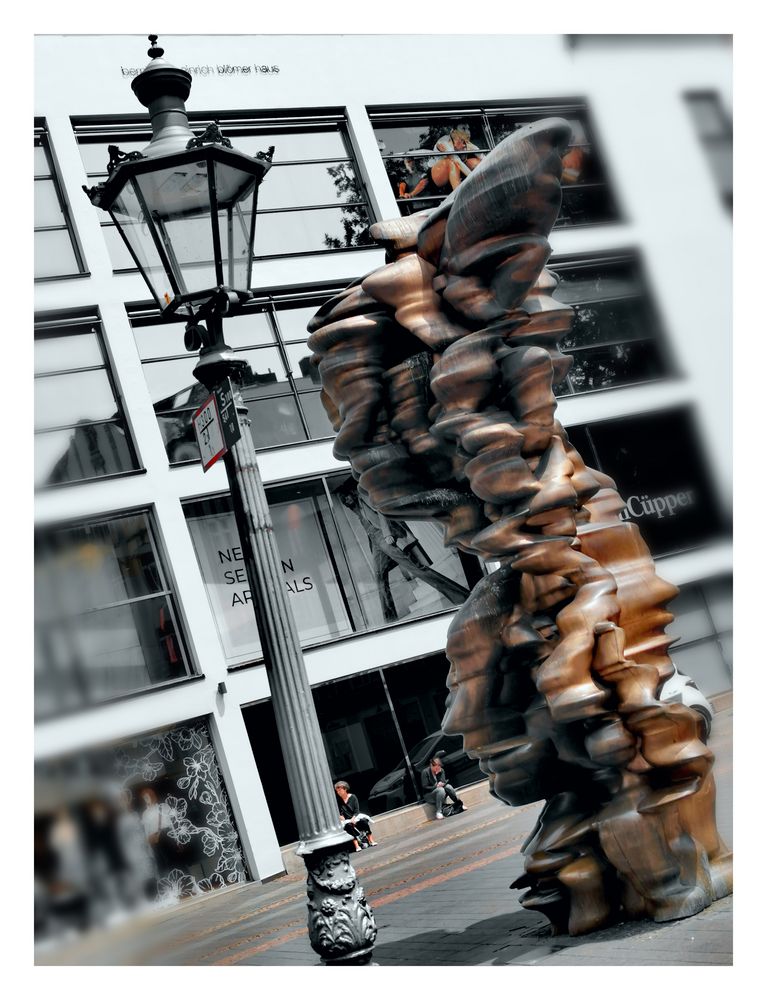 P_street KUnST p30-IMG_2025-06-04_173504-swky