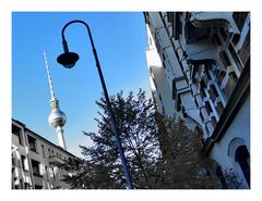 P_street Lanpe und TV-turm Berlin p30-IMG_20230528_143314