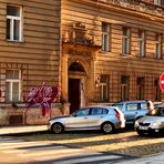 P_street Prag P30-IMG_20230109_212944