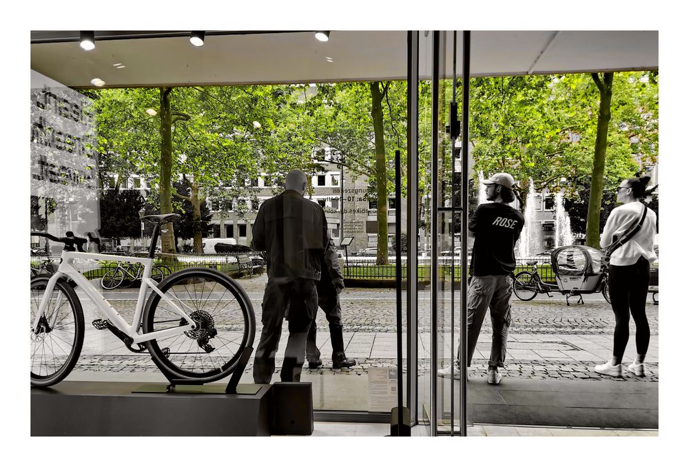 P_street Probefahrt p30-iMG_20250605_232615