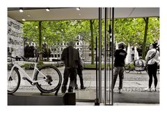 P_street Probefahrt p30-iMG_20250605_232615