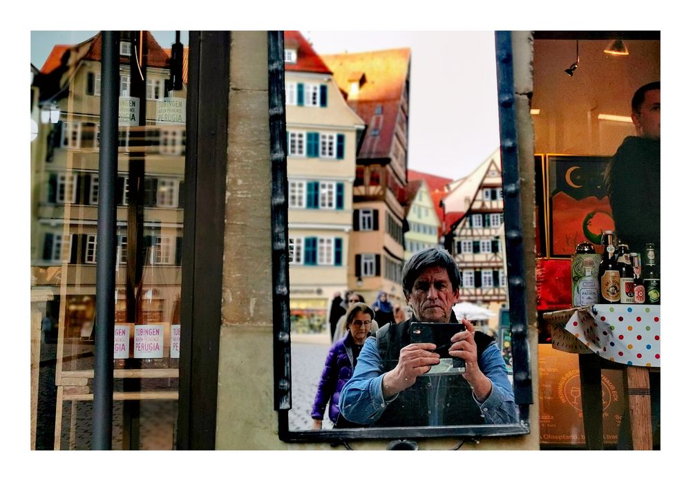 P_Street Spiegelung Tüb p30-IMG_20251104_172643