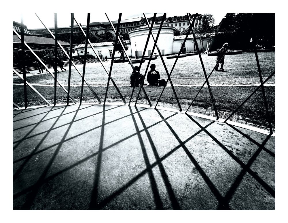 P_street Sw A p3-IMG_20250607_082525-sw