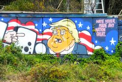 P_street TRUMP HATE HH lum-204-col