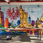 P_streetart City FFM p_28-c0l