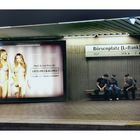 P_street_ubahn_p30-IMG_20240514_023557