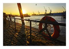 P_sunrise Elbe HH p30-IMG_20230924_091756