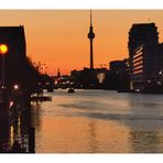 P_sunset Spree Berlin p30-611-col +otos