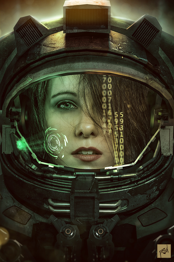 PSW - Odyssey
