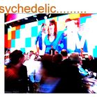 psychedelic.......