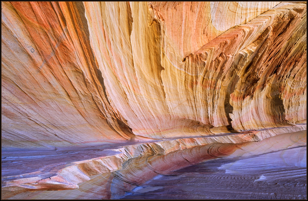 *psychedelic cave*