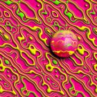 psychedelicious o.n.e