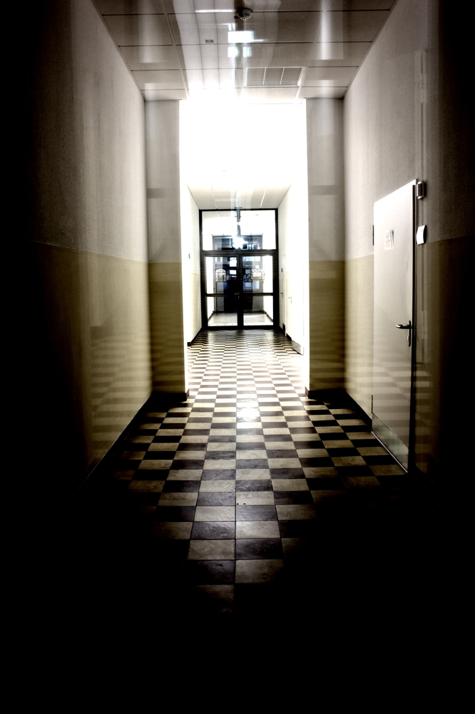Facharzt für Psychiatrie und Psychothe rapi