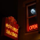 Psychic Reading